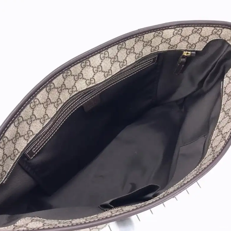 Gucci Bags 19B57G0020 0730